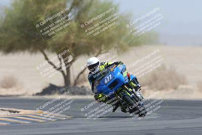 media/Apr-26-2025-BRL Bagger Racing League (Sat) [[9e270f465f]]/8-Twins Unlimited and SBK Race/